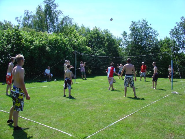 TerApel 048.jpg
